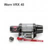 Лебедка для квадроцикла Warn VRX 45
